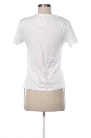 Γυναικεία μπλούζα Peppermint, Μέγεθος S, Χρώμα Πολύχρωμο, Τιμή 9,72 €