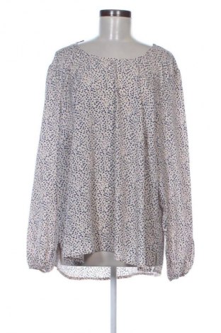 Dámská halenka Per Donna, Velikost 3XL, Barva Vícebarevné, Cena  241,00 Kč