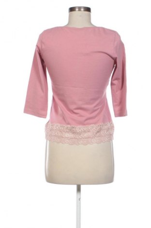 Női blúz Pescara, Méret L, Szín Rózsaszín, Ár 3 800 Ft