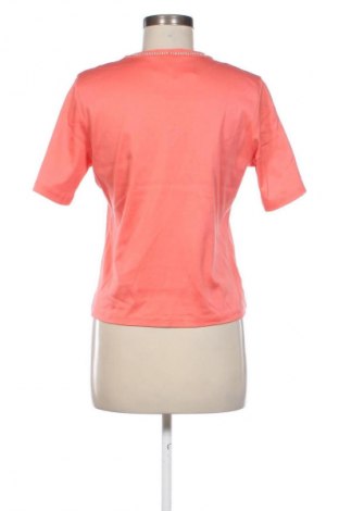 Női blúz Peter Hahn, Méret M, Szín Rózsaszín, Ár 8 200 Ft