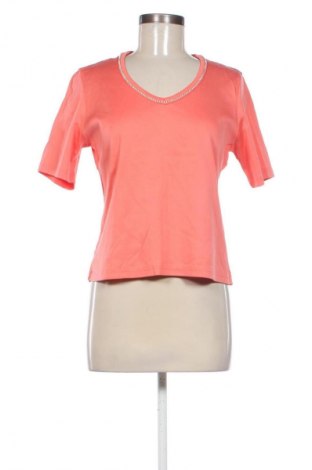 Női blúz Peter Hahn, Méret M, Szín Rózsaszín, Ár 8 200 Ft