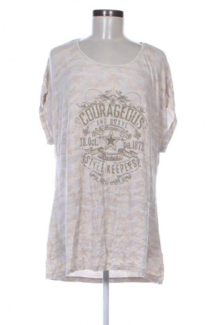 Női blúz Pfeffinger, Méret XL, Szín Sokszínű, Ár 3 828 Ft