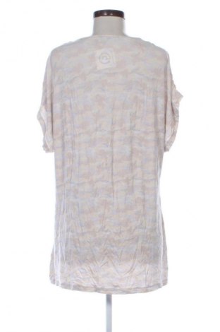 Női blúz Pfeffinger, Méret XL, Szín Sokszínű, Ár 3 828 Ft