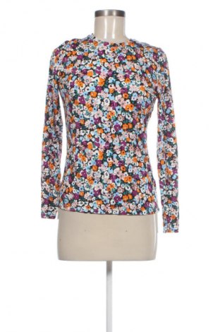 Dámská halenka Phase Eight, Velikost M, Barva Vícebarevné, Cena  1 649,00 Kč