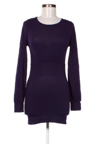 Γυναικεία μπλούζα Philippe Matignon, Μέγεθος S, Χρώμα Πολύχρωμο, Τιμή 17,38 €