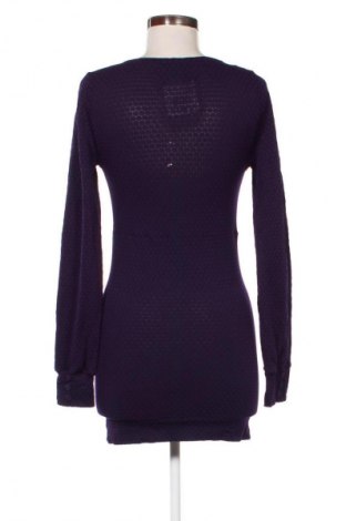 Γυναικεία μπλούζα Philippe Matignon, Μέγεθος S, Χρώμα Πολύχρωμο, Τιμή 17,38 €