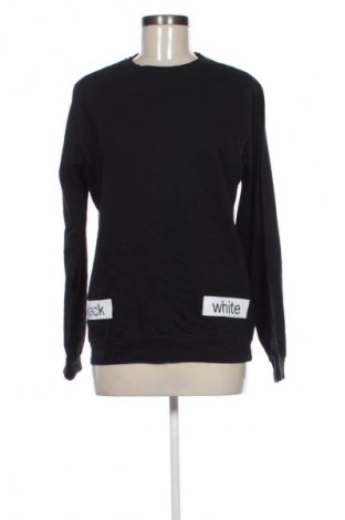 Női blúz Piazza Italia, Méret M, Szín Fekete, Ár 7 820 Ft