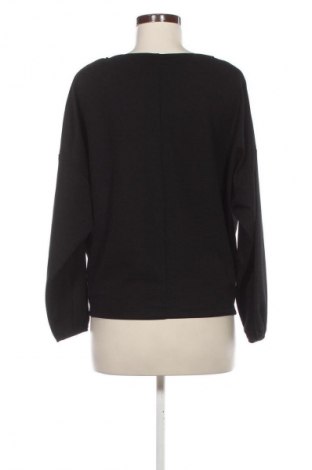 Damen Shirt Piazza Italia, Größe M, Farbe Schwarz, Preis 8,99 €