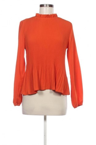 Damen Shirt Pieces, Größe XS, Farbe Orange, Preis € 11,99