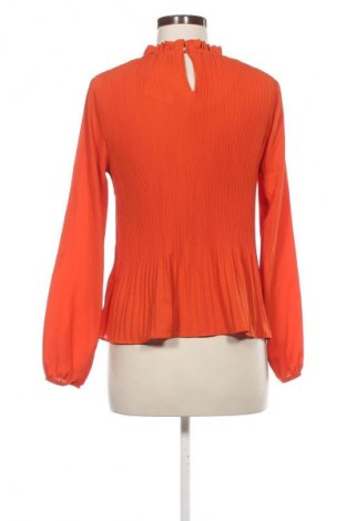 Damen Shirt Pieces, Größe XS, Farbe Orange, Preis € 11,99