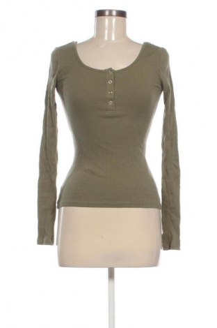 Damen Shirt Pieces, Größe S, Farbe Grün, Preis 4,99 €