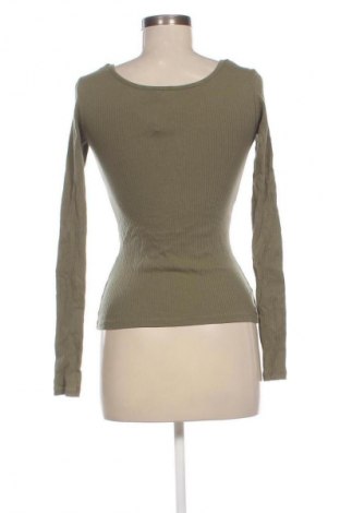 Damen Shirt Pieces, Größe S, Farbe Grün, Preis 4,99 €