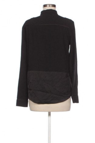 Bluzka damska Pieces, Rozmiar S, Kolor Czarny, Cena 40,99 zł