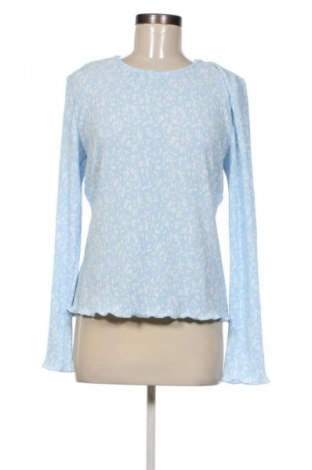 Bluzka damska Pieces, Rozmiar M, Kolor Kolorowy, Cena 123,99 zł