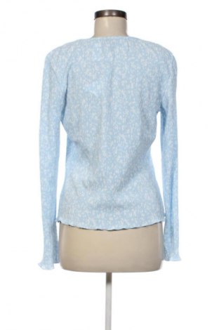 Bluzka damska Pieces, Rozmiar M, Kolor Kolorowy, Cena 123,99 zł