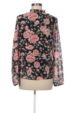 Bluzka damska Pieces, Rozmiar M, Kolor Kolorowy, Cena 35,99 zł