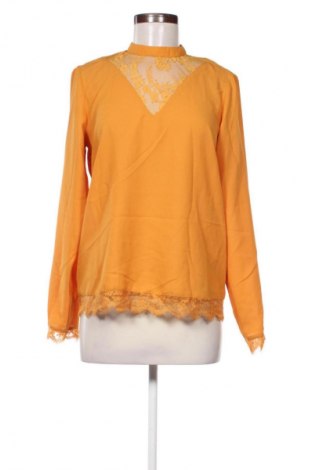 Damen Shirt Pieces, Größe M, Farbe Orange, Preis € 23,52
