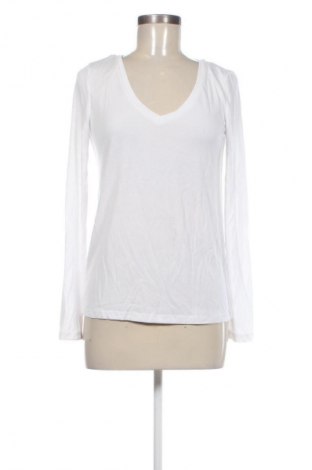 Damen Shirt Pieces, Größe S, Farbe Weiß, Preis 30,99 €