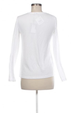 Damen Shirt Pieces, Größe S, Farbe Weiß, Preis 30,99 €
