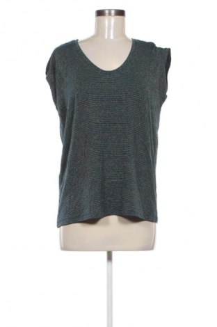 Damen Shirt Pieces, Größe XL, Farbe Mehrfarbig, Preis 30,99 €