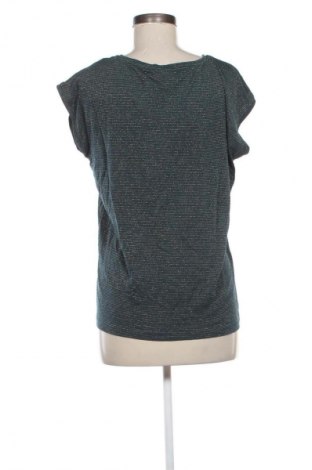 Damen Shirt Pieces, Größe XL, Farbe Mehrfarbig, Preis 30,99 €