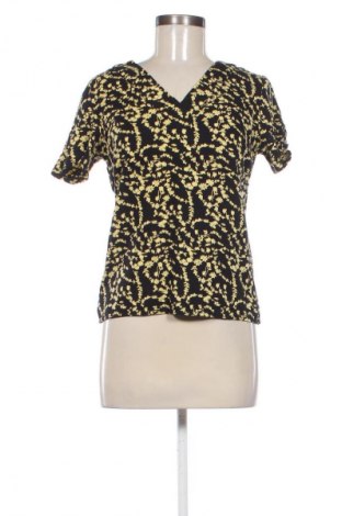 Bluzka damska Pieces, Rozmiar XS, Kolor Kolorowy, Cena 46,30 zł