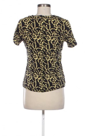 Bluzka damska Pieces, Rozmiar XS, Kolor Kolorowy, Cena 46,30 zł