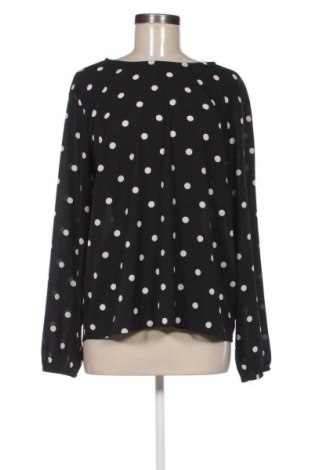 Damen Shirt Pieces, Größe XL, Farbe Mehrfarbig, Preis € 8,99