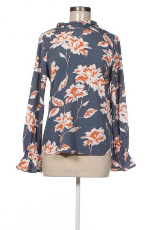 Dámska blúza Pieces, Veľkosť M, Farba Viacfarebná, Cena  19,95 €