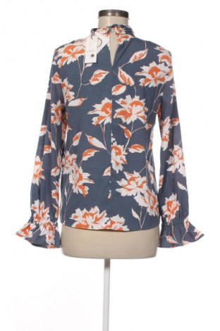 Dámska blúza Pieces, Veľkosť M, Farba Viacfarebná, Cena  19,95 €