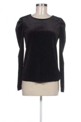 Damen Shirt Pieces, Größe M, Farbe Mehrfarbig, Preis € 6,99