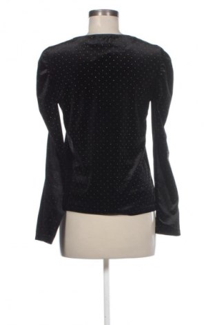 Damen Shirt Pieces, Größe M, Farbe Mehrfarbig, Preis € 6,99