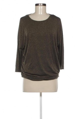 Női blúz Pieces, Méret M, Szín Sokszínű, Ár 3 979 Ft