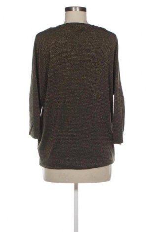 Női blúz Pieces, Méret M, Szín Sokszínű, Ár 3 979 Ft