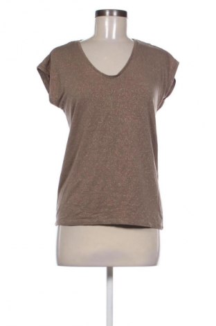 Női blúz Pieces, Méret S, Szín Sokszínű, Ár 4 000 Ft