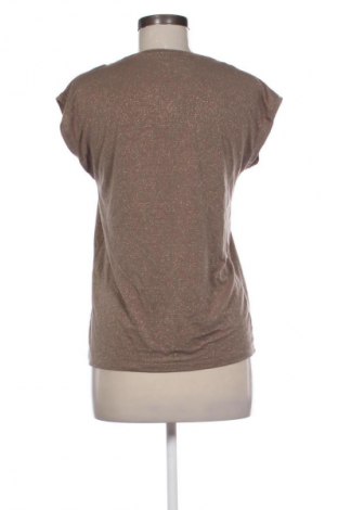 Női blúz Pieces, Méret S, Szín Sokszínű, Ár 4 000 Ft