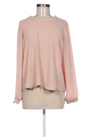Damen Shirt Pieces, Größe L, Farbe Beige, Preis € 10,23