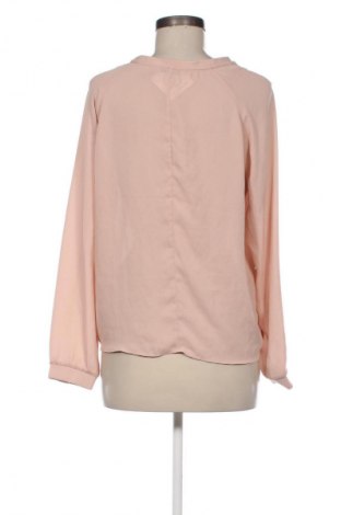 Damen Shirt Pieces, Größe L, Farbe Beige, Preis € 10,23