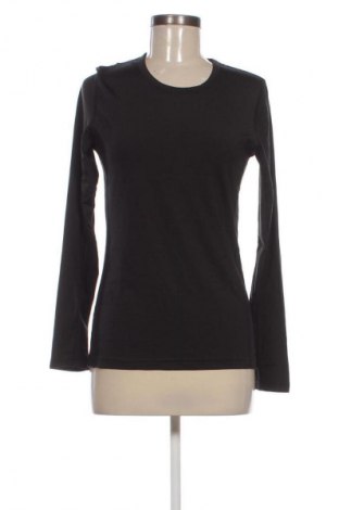 Női blúz Pierre Cardin, Méret L, Szín Fekete, Ár 8 589 Ft