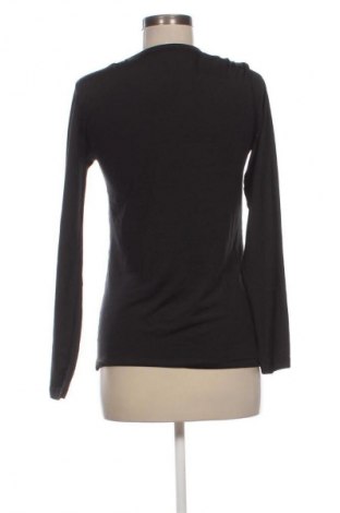 Női blúz Pierre Cardin, Méret L, Szín Fekete, Ár 8 589 Ft