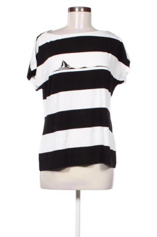 Dámská halenka Pietro Filipi, Velikost XL, Barva Vícebarevné, Cena  405,00 Kč