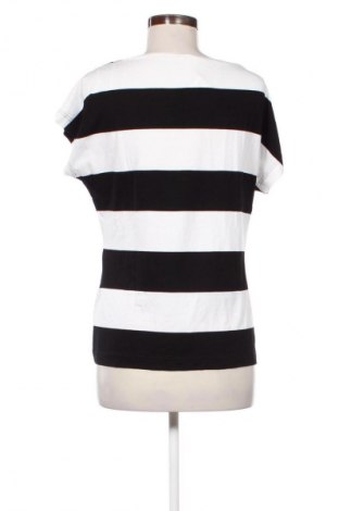 Dámská halenka Pietro Filipi, Velikost XL, Barva Vícebarevné, Cena  405,00 Kč