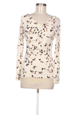 Bluză de femei Pietro Filipi, Mărime S, Culoare Multicolor, Preț 50,10 Lei