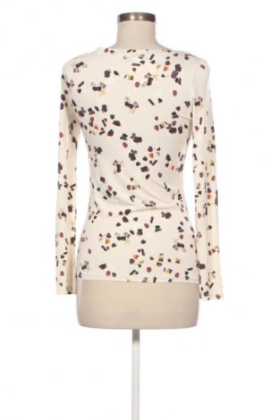 Bluză de femei Pietro Filipi, Mărime S, Culoare Multicolor, Preț 50,10 Lei