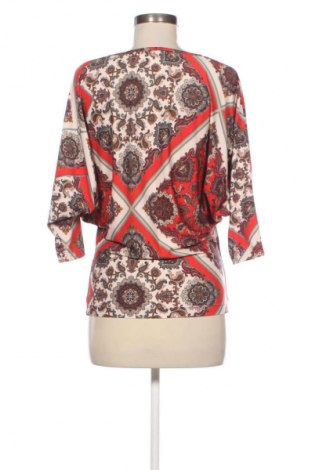 Damen Shirt Pietro Filipi, Größe M, Farbe Mehrfarbig, Preis € 9,74