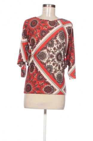 Damen Shirt Pietro Filipi, Größe M, Farbe Mehrfarbig, Preis € 9,74