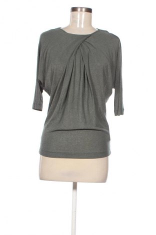 Női blúz Pietro Filipi, Méret XS, Szín Zöld, Ár 3 808 Ft