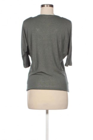 Női blúz Pietro Filipi, Méret XS, Szín Zöld, Ár 3 808 Ft