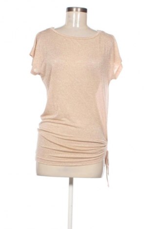 Női blúz Pietro Filipi, Méret M, Szín Rózsaszín, Ár 3 808 Ft