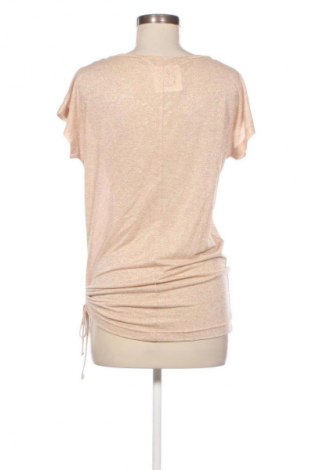 Női blúz Pietro Filipi, Méret M, Szín Rózsaszín, Ár 3 808 Ft